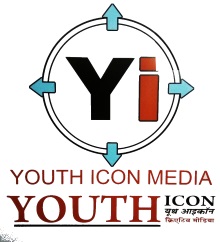 yi-logo-new