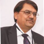 Prof.Anil Kumar Gupta