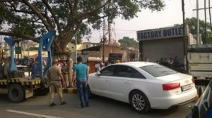 Youth icon Yi Media Report 