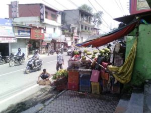 सोनू पर निगम की मेहरबानी ।