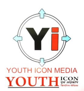 Youth icon yi Media logo