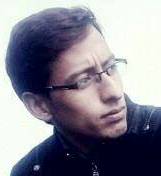 Amit Raturi Youth icon Yi Reporter Dehradun 