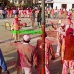 Traditional Holi festival of Garhwal and Kumaon Uttarakhand : गढ़वाल की होली कुमाऊ की होली से सैकड़ों साल पुरातन फिर भी शास्त्रीय होली में कुमाऊ से काफी पीछे है गढ़वाल !