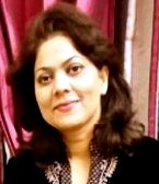 Dr. Sumita Prabhakar, Gynaecologist (CMI Hospital Dehradun Uttrakhand )