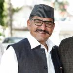 Manoj Rawat MLA : उम्र 100 साल से ऊँपर ,15 साल की उम्र में विधवा, दो बार आवेदन किया पर विधवा पेंशन नही मिल पाई।