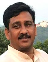 Satish Lakhera 