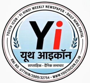 प्रदेश में महानवमी के अवसर पर सार्वजनिक अवकाश घोषित, सीएम पुष्कर सिंह धामी ने प्रदेशवासियों को दीं शुभकामनाएं